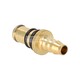RACCORD 8MM - SIZE 9